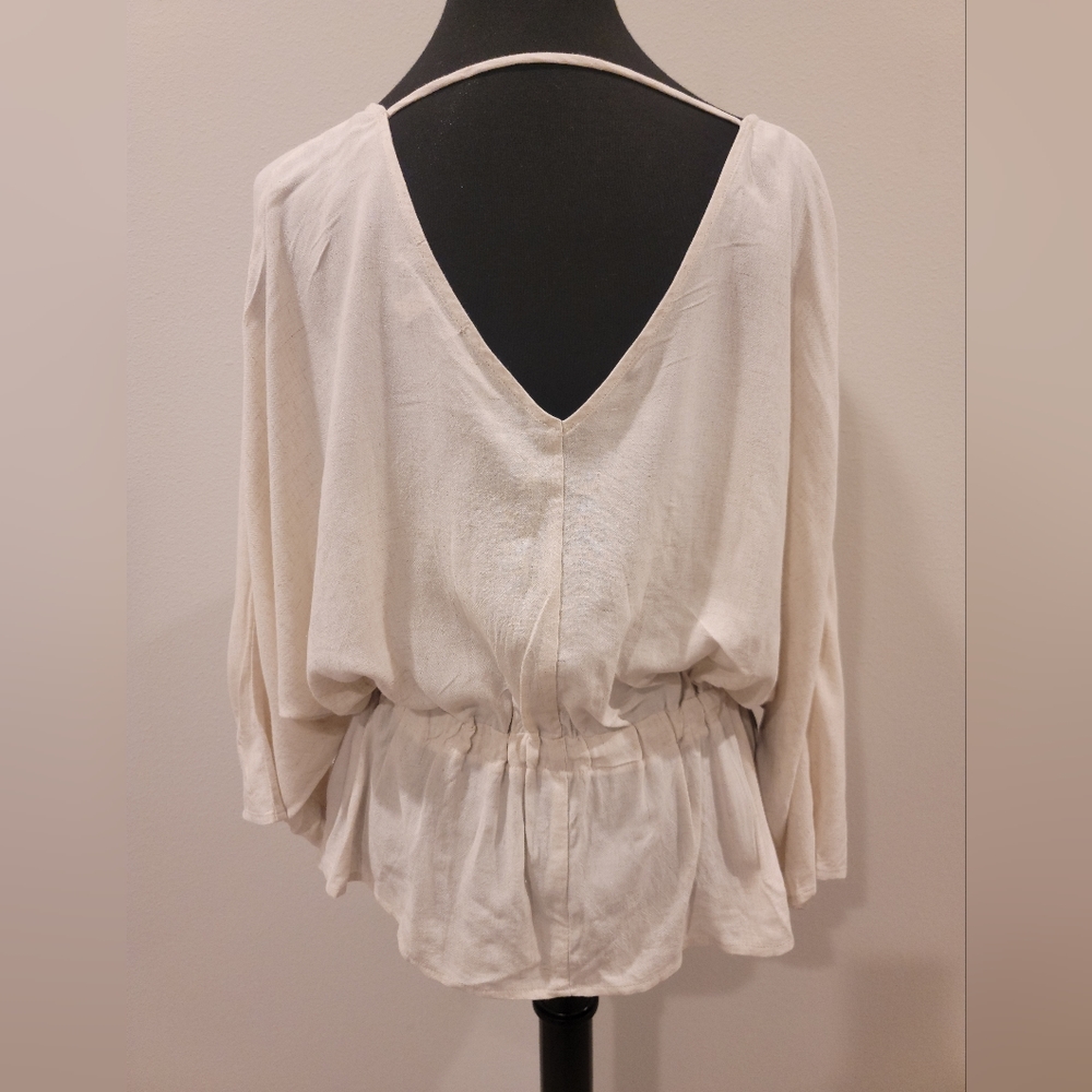 Gilli Top - Picture 3 of 4